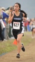 CCS XC D2 Girls  - 072